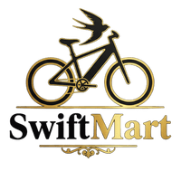 SwiftMart