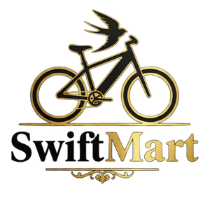 SwiftMart