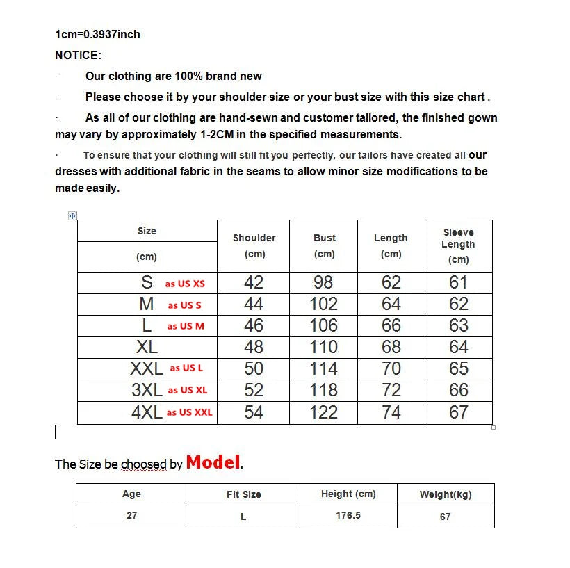 MRMT 2025 Brand Mens Hoodies Sweatshirts Pullover Men Long-Sleeved Hoody Casual Man Zipper Hooded Sweatshirt For Male Clothing