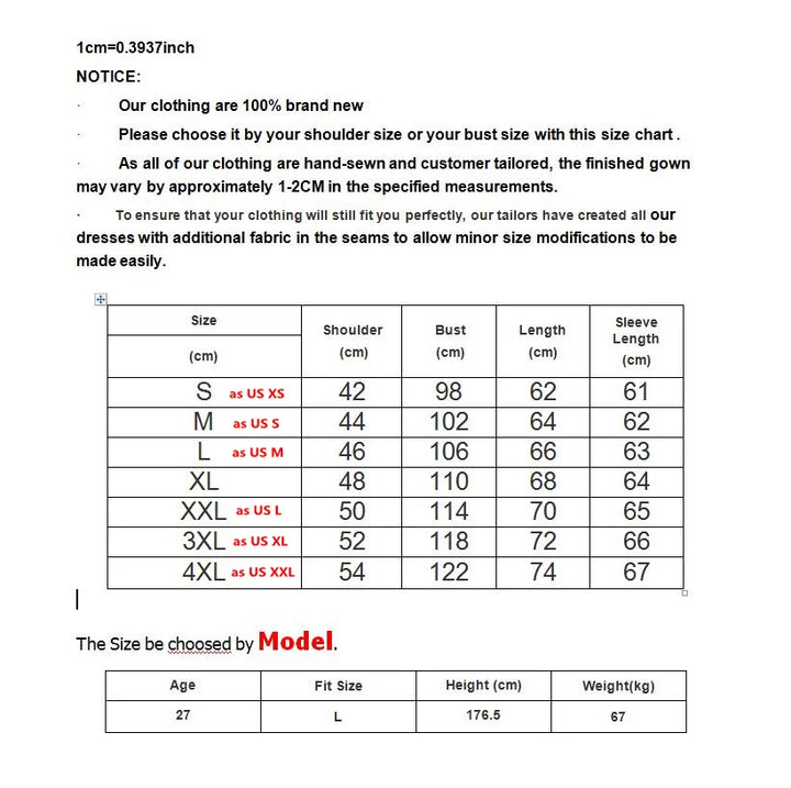 MRMT 2025 Brand Mens Hoodies Sweatshirts Pullover Men Long-Sleeved Hoody Casual Man Zipper Hooded Sweatshirt For Male Clothing