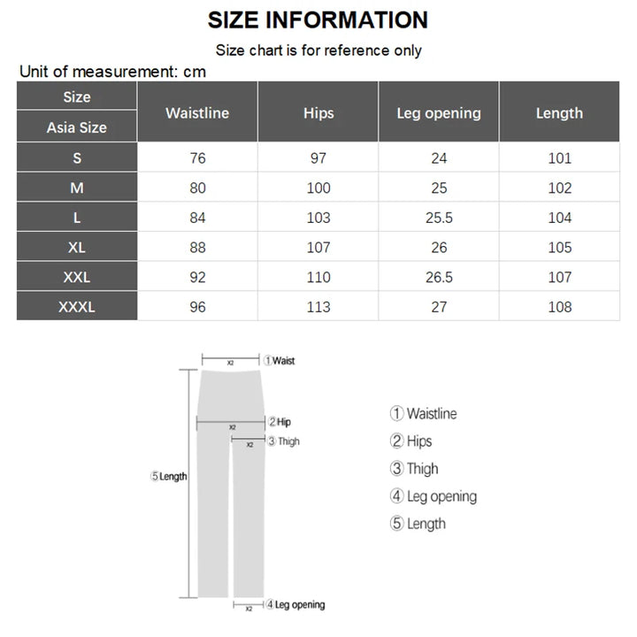 Fashion Street Style Ripped Skinny Jeans Men Vintage wash Solid Denim Trouser Mens Casual Slim fit pencil denim Pants hot sale