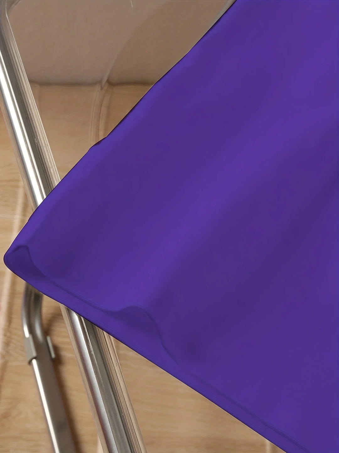 Summer 2025 new men's suit, street fashion, men's basketball T-shirt, outdoor sports suit, Los Angeles letter-printed men's shor