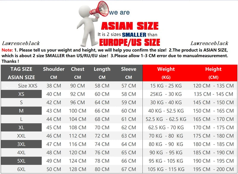 New Winter Bright Down Men Fashion Casual Parkas Coat Thick Warm Glossy White Duck Zipper Male Shiny Hooded Youth Women Jacket