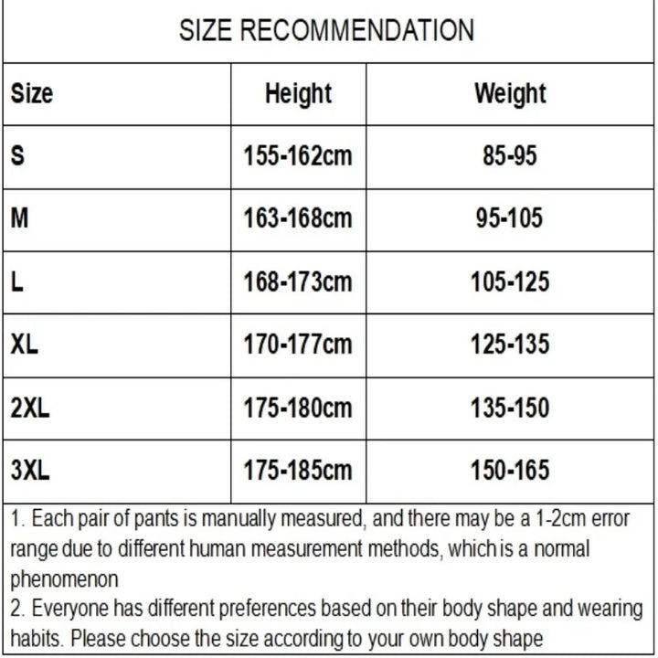 High street trendy brand new men's retro distressed distressed jeans patch slim fit leggings