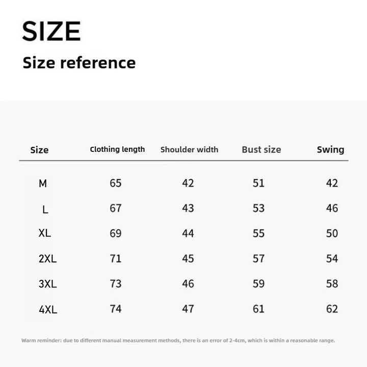 Men Fleece Thickening Casual Sweatshirts Warm Woolen Wool Half-high Collar Hoodie Comfortable Embroidery Solid Loose Pullover