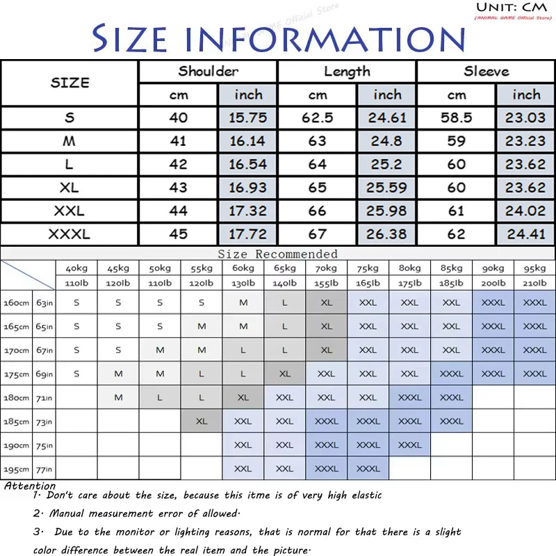 Autumn Winter Men's Warm Sweater Long Sleeve Turtleneck Sweater Retro Knitted Sweater Pullover Sweater