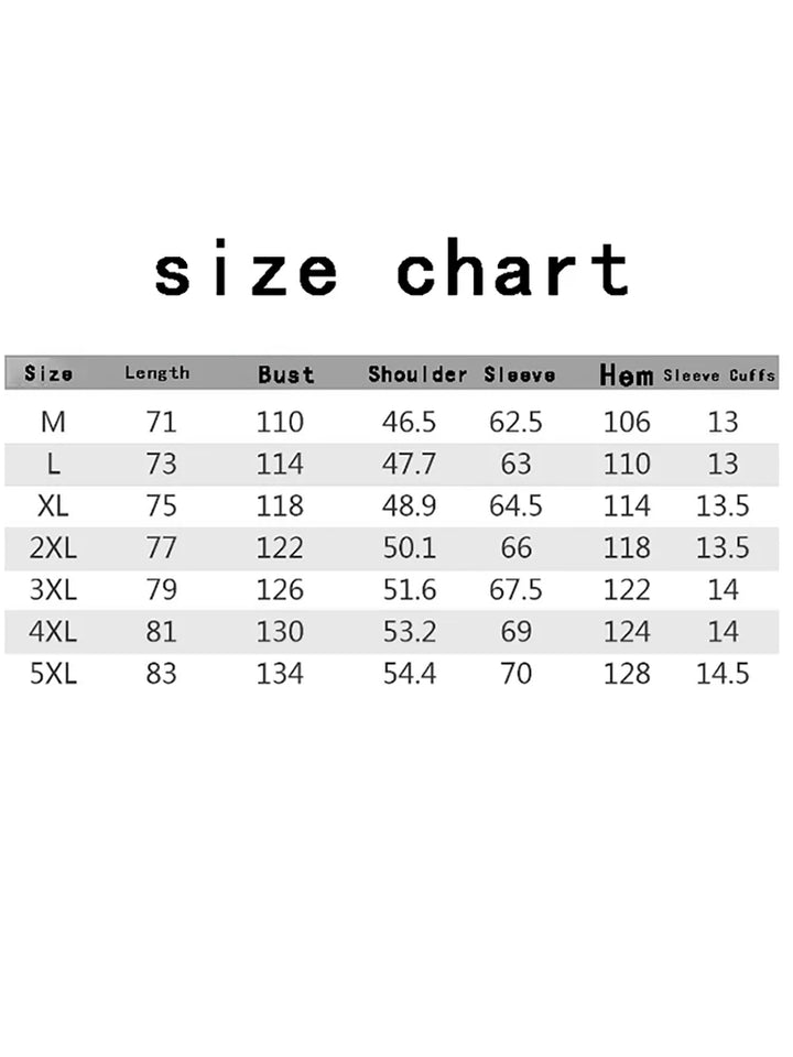 2026 New Men's Winter Padded Thickened Fashion Trend Hooded Cotton Jacket Outdoor Windproof Solid Colour Big Size Jacket