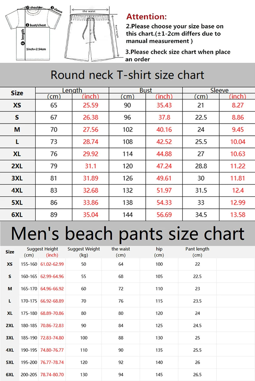 Summer 2025 new men's suit, street fashion, men's basketball T-shirt, outdoor sports suit, Los Angeles letter-printed men's shor