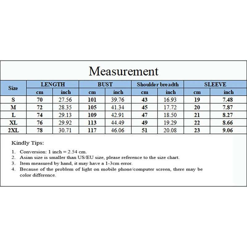 Mens Gym Thin Hoodie Short Sleeve Hoodies With Mask Sweatshirt Casual Splice Large Mask Hoodie Sweatshirt Hooded Tops Cycling