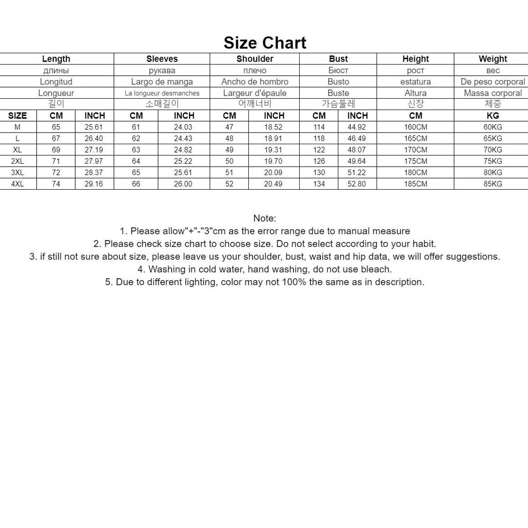 Winter Warm Thickened Hooded Jacket With Raw Edge Lined Aviator Jackets Embroidered Badge Design Outdoor Windproof Men's Coat