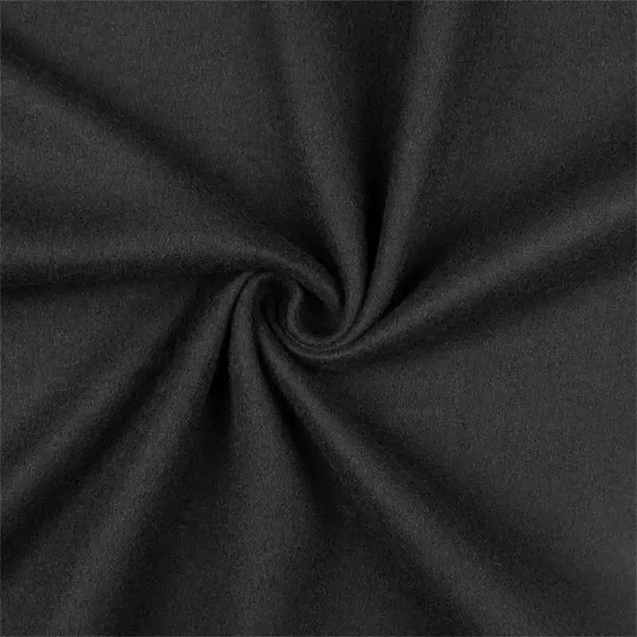 Norway FjordFashion High Quality Hoody Oversize Casual Mountain Hoodies For Men Autumn Street S-Xxl Hoodie Loose  Clothing Women