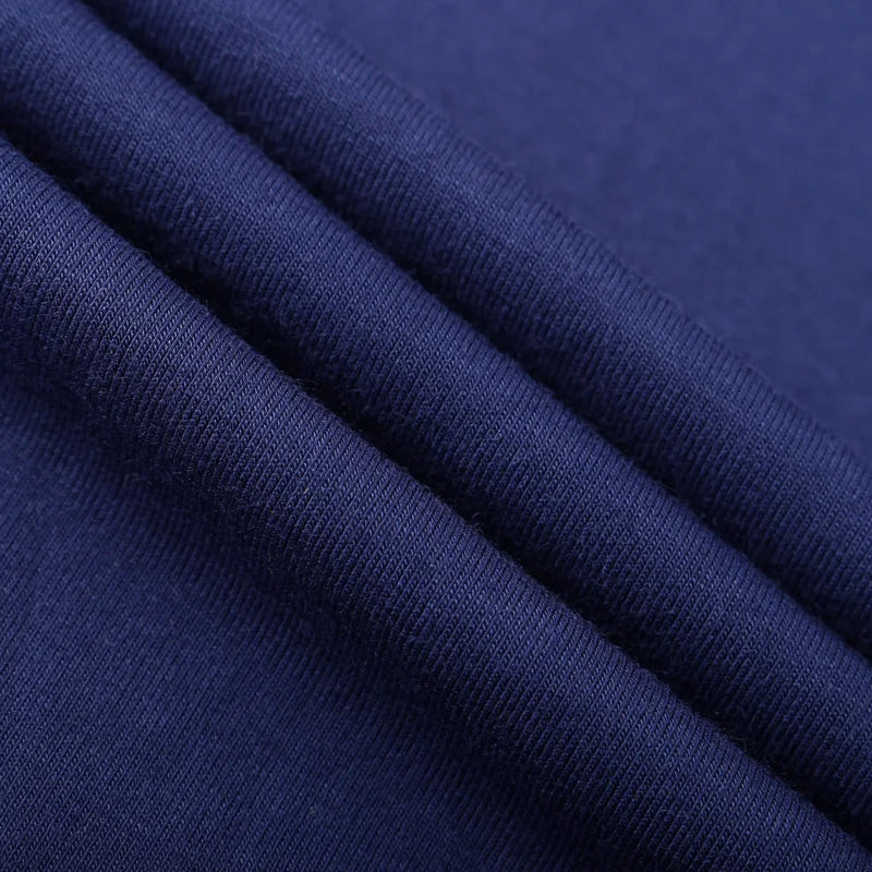 Men's thermal underwear in turtleneck lapel autumn thin Modal autumn and winter long-sleeved base shirt single slim-fit top