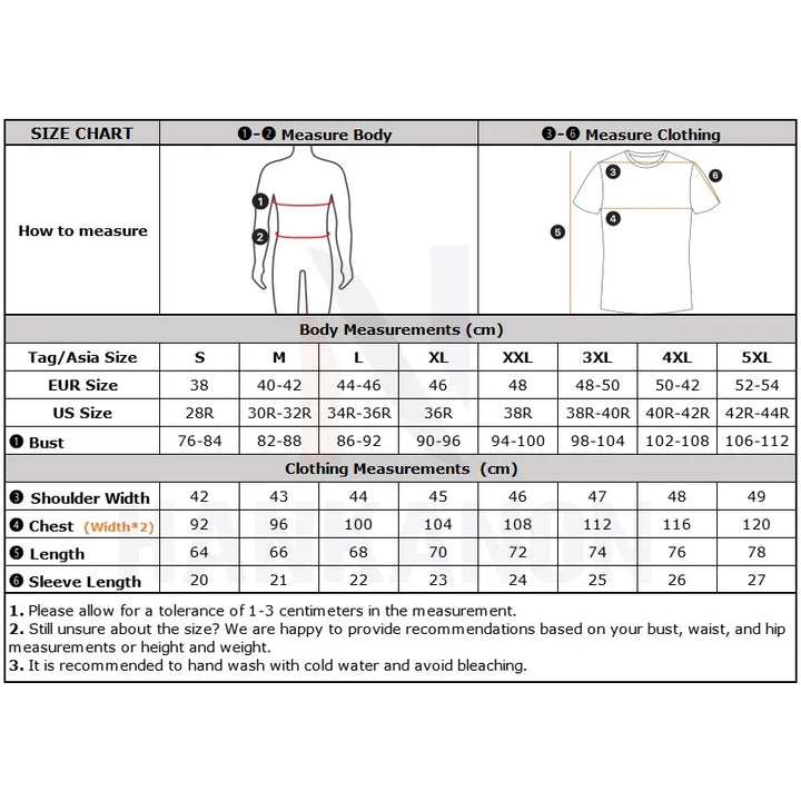 Men's New Polo Shirt Seamless Premium Luxury Cool Fabric Business Casual Golf Slim Fit Blouse Collar T-shirt