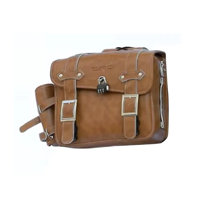 HUANCI Q3 Mountain Electric bicycle 2000W 60KM/H removable battery electric bike 48V 20AH Ebike 20Inch fat tire Off-Road e bike