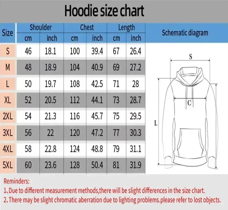 Solo Leveling Anime Hoodie Men Women Streetwear Oversized Graphic Pullover Sweatshirt Spring Autumn Casual Cosplay Hooded Jacket