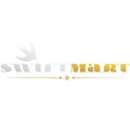 SwiftMart