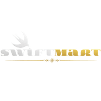 SwiftMart