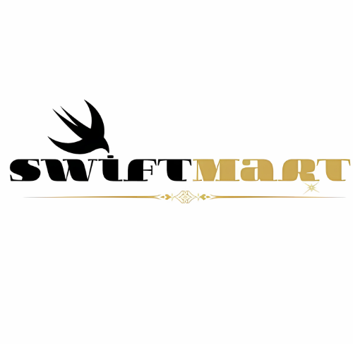 SwiftMart